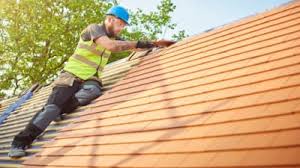 Best Skylight Installation and Repair  in Rainsville, AL