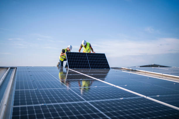 Best Hot Roofs  in Rainsville, AL