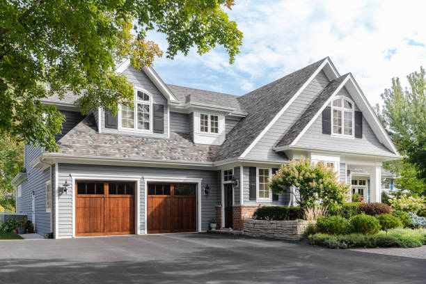 Best Roof Installation  in Rainsville, AL