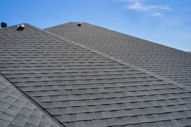 Best Tile Roofing Installation  in Rainsville, AL